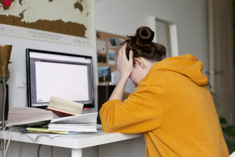 ADHD Aggressive and Medical Cannabis