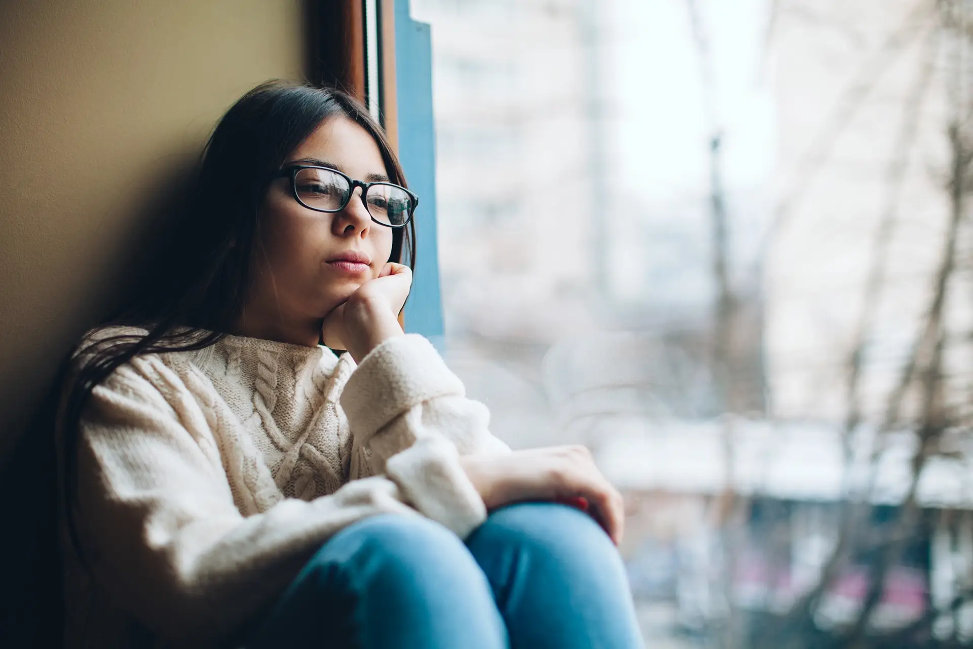 Anxiety and Medical Cannabis