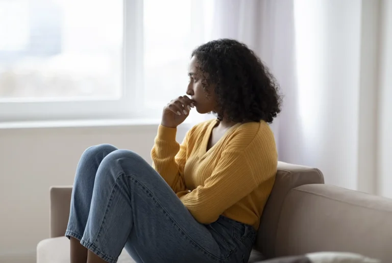 Depression and Medical Cannabis