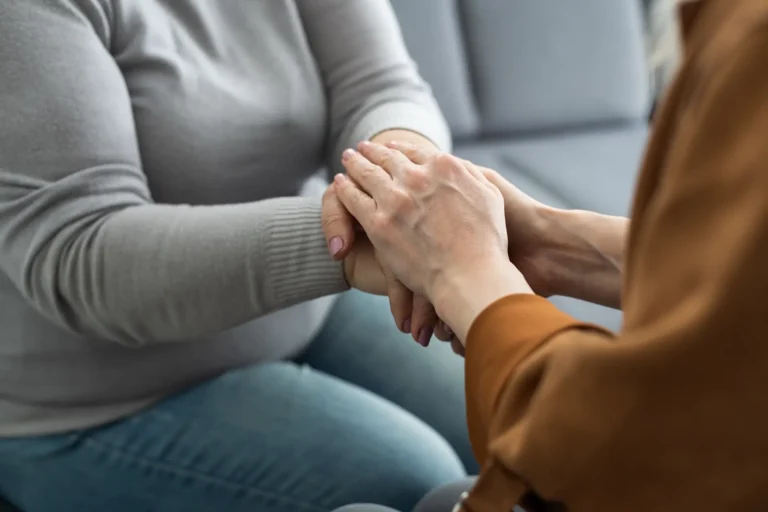 Parkinson's Disease and Medical Cannabis