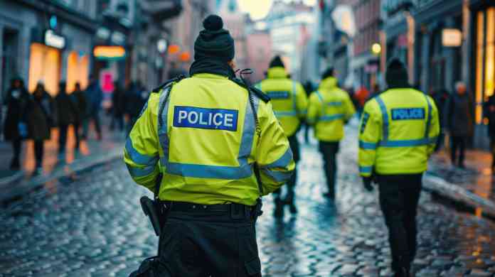 New Police Guidance Brings Clearer Reassurance for Medical Cannabis Patients
